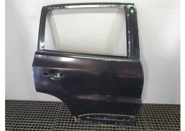 Usa stanga spate 5n0833312b Volkswagen Tiguan 1 (5N) (2007 - 2011)