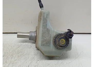 Pompa frana 3c1611301 Volkswagen Passat B6 (2005 - 2010)