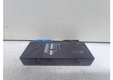 Modul confort 93162344 Opel Tigra 2 (2004 - 2009)