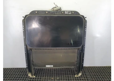 Trapa panoramica 0390200017 Volkswagen Golf 5 (2003 - 2009)