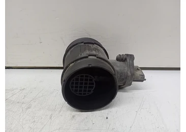 Debitmetru aer 0281002549 Opel Tigra 2 (2004 - 2009)