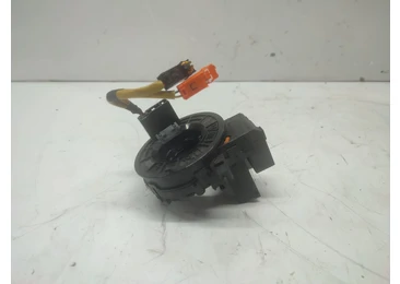 Spira volan 4203075b494 Toyota RAV4 3 (XA30) (2005 - 2010)
