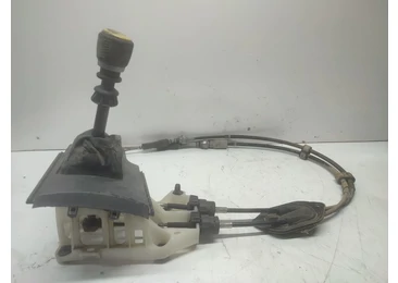 Timonerie manuala 6 trepte 5880442030 Toyota RAV4 3 (XA30) (2005 - 2010)