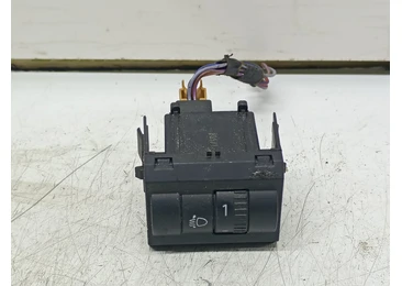 Buton reglaj faruri 6V0941333 Skoda Fabia NJ (2014 - 2018)