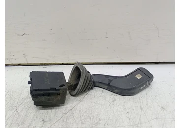 Maneta semnalizare 09185413 Opel Tigra 2 (2004 - 2009)
