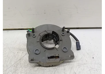 Spira volan 24459850 Opel Tigra 2 (2004 - 2009)