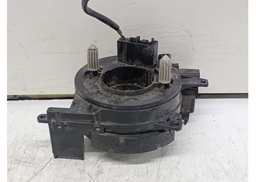 Spira volan AND761002C Ford Focus 3 (2011 - 2015)