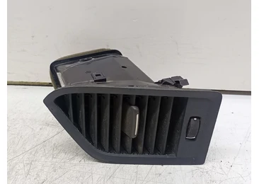 Grila ventilatie 06780001 Volvo XC60 1 (2008 - 2013)