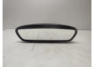 Oglinda retrovizoare interioara 9050685 Toyota Avensis 2 T25 (2002 - 2006)