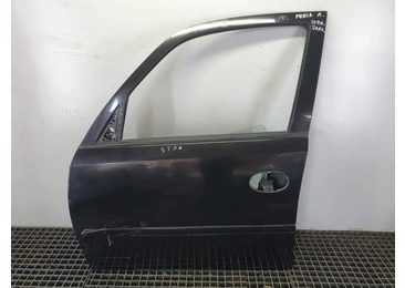Usa stanga fata Opel Meriva 1 (facelift) (2004 - 2010)