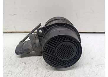 Debitmetru aer 0281002461 Volkswagen Golf 5 (2003 - 2009)