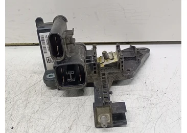Modul baterie 929615001 BMW Seria 4 F32/F33/F36 (2013 - 2017)