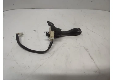 Maneta cruise control 18a174 Toyota RAV4 3 (XA30) (2005 - 2010)