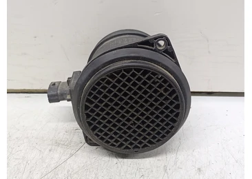 Debitmetru aer 0281002972 Volvo XC60 1 (2008 - 2013)