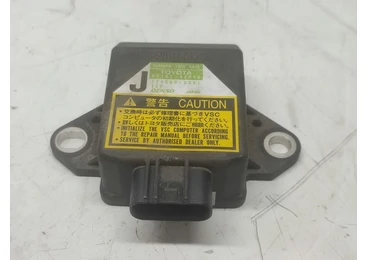Modul ESP 8918342010 Toyota RAV4 3 (XA30) (2005 - 2010)