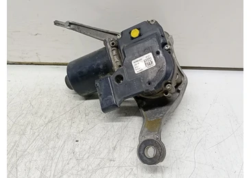 Motoras stergator parbriz W000074693 Ford Transit Custom 1 (2012 - 2018)