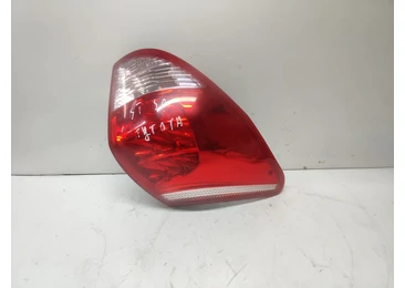 Stop stanga Toyota RAV4 3 (XA30) (2005 - 2010)