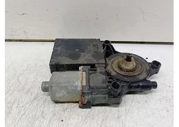 Motoras geam stanga fata 3C0959793C Volkswagen Golf 6 (2008 - 2015)