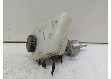 Pompa frana 0204024948 Opel Tigra 2 (2004 - 2009)