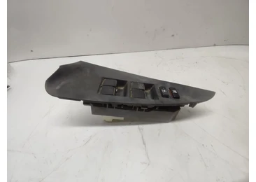 Panou comanda geamuri 7423242070 Toyota RAV4 3 (XA30) (2005 - 2010)