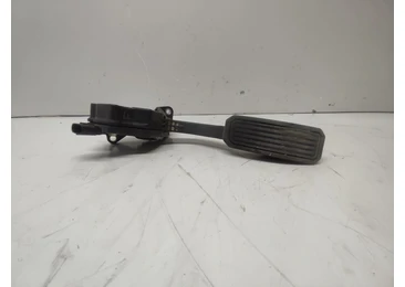 Pedala acceleratie 7811042010 Toyota RAV4 3 (XA30) (2005 - 2010)