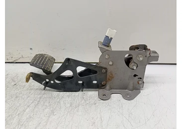 Pedala frana 30005201 Renault Grand Scenic 2 (2003 - 2006)