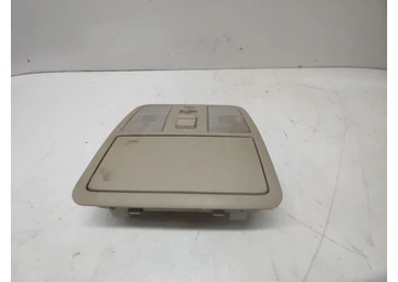 Plafoniera 1d111039g Toyota RAV4 3 (XA30) (2005 - 2010)