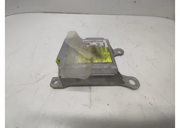 Calculator airbag 89170-42200 Toyota RAV4 3 (XA30) (2005 - 2010)