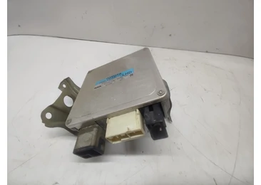 Calculator servodirectie 8965042040 Toyota RAV4 3 (XA30) (2005 - 2010)