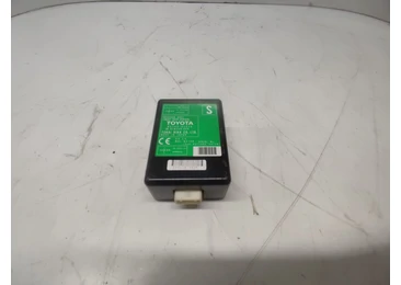 Modul confort 8974042020 Toyota RAV4 3 (XA30) (2005 - 2010)