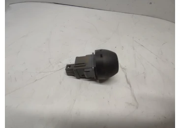 Buton avarii 15b060 Toyota RAV4 3 (XA30) (2005 - 2010)