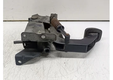 Pedala ambreiaj A6382900516 Mercedes Benz Vito W638 (1996 - 2003)