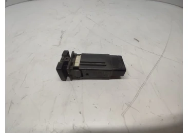 Buton 15b088 Toyota RAV4 3 (XA30) (2005 - 2010)