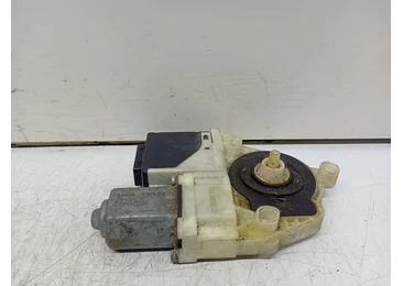 Motoras geam stanga spate 962619-100 Volkswagen Passat B7 (2010 - 2015)