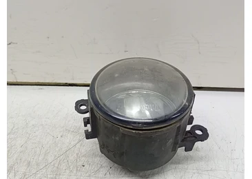 Proiector ceata dreapta 89210094 Ford Focus 2 (2004 - 2008)