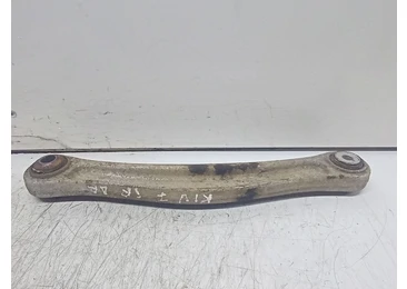 Brat suspensie spate 7L0505376A Volkswagen Touareg 2 (7P) (2010 - 2014)