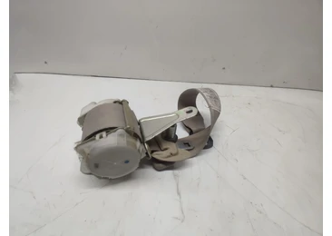 Centura siguranta spate 7q1430 Toyota RAV4 3 (XA30) (2005 - 2010)