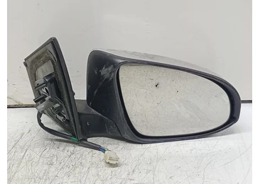 Oglinda dreapta E11026983 Toyota Auris 2 (facelift) (2015 - 2018)
