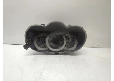 Ceasuri de bord 8380042d10 Toyota RAV4 3 (XA30) (2005 - 2010)