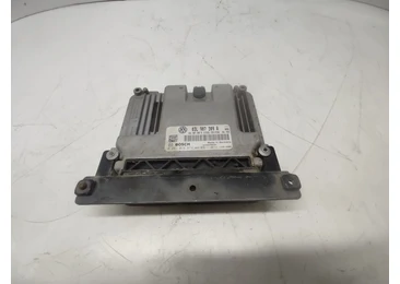 Calculator motor ECU 03l907309r Volkswagen Golf 6 (2008 - 2015)