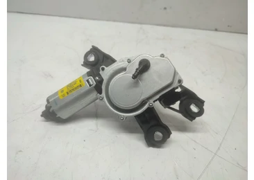 Motoras stergator haion 5n0955711a Volkswagen Tiguan 1 (5N) (2007 - 2011)