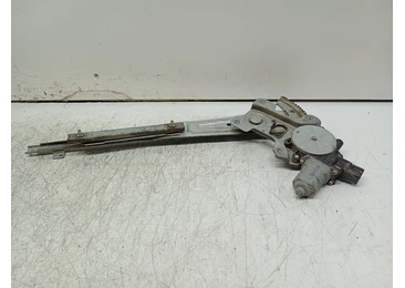 Macara geam dreapta fata 5713A086 Mitsubishi Outlander 2 (2005 - 2009)