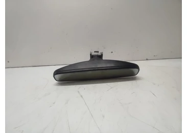 Oglinda retrovizoare interioara 3g0857511af Volkswagen Passat B8 (2014 - 2020)