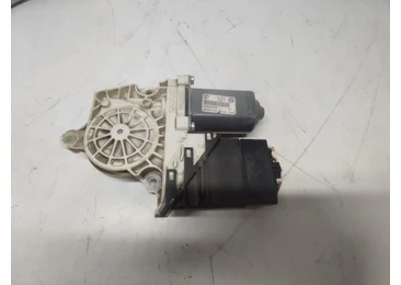 Motoras geam stanga spate 5n0959703d Volkswagen Tiguan 1 (5N) (2007 - 2011)