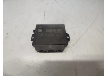 Modul senzori parcare 1t0919475P Volkswagen Passat B7 (2010 - 2015)
