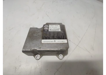 Calculator airbag 5n0959655r Volkswagen Passat B7 (2010 - 2015)