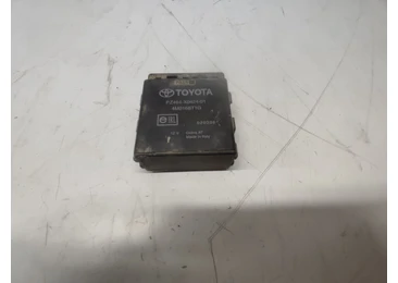 Modul senzori parcare Toyota RAV4 3 (XA30) (2005 - 2010)
