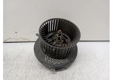 Motoras aeroterma 3C1820015N Volkswagen Passat B6 (2005 - 2010)