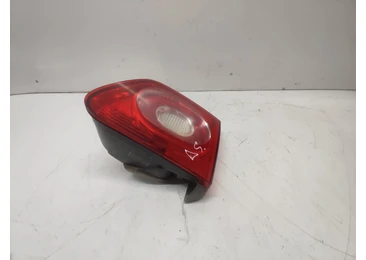 Stop dreapta haion 5n0945094b Volkswagen Tiguan 1 (5N) (2007 - 2011)