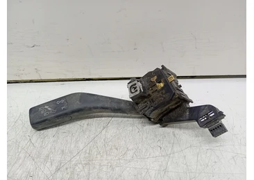 Maneta semnalizare 1k0953513E Volkswagen Golf 6 (2008 - 2015)